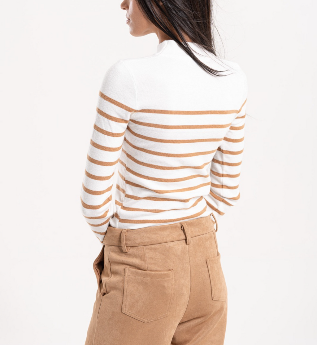 Polera Renata