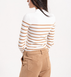 Polera Renata