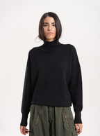 Sweater Navy