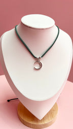Choker Luna