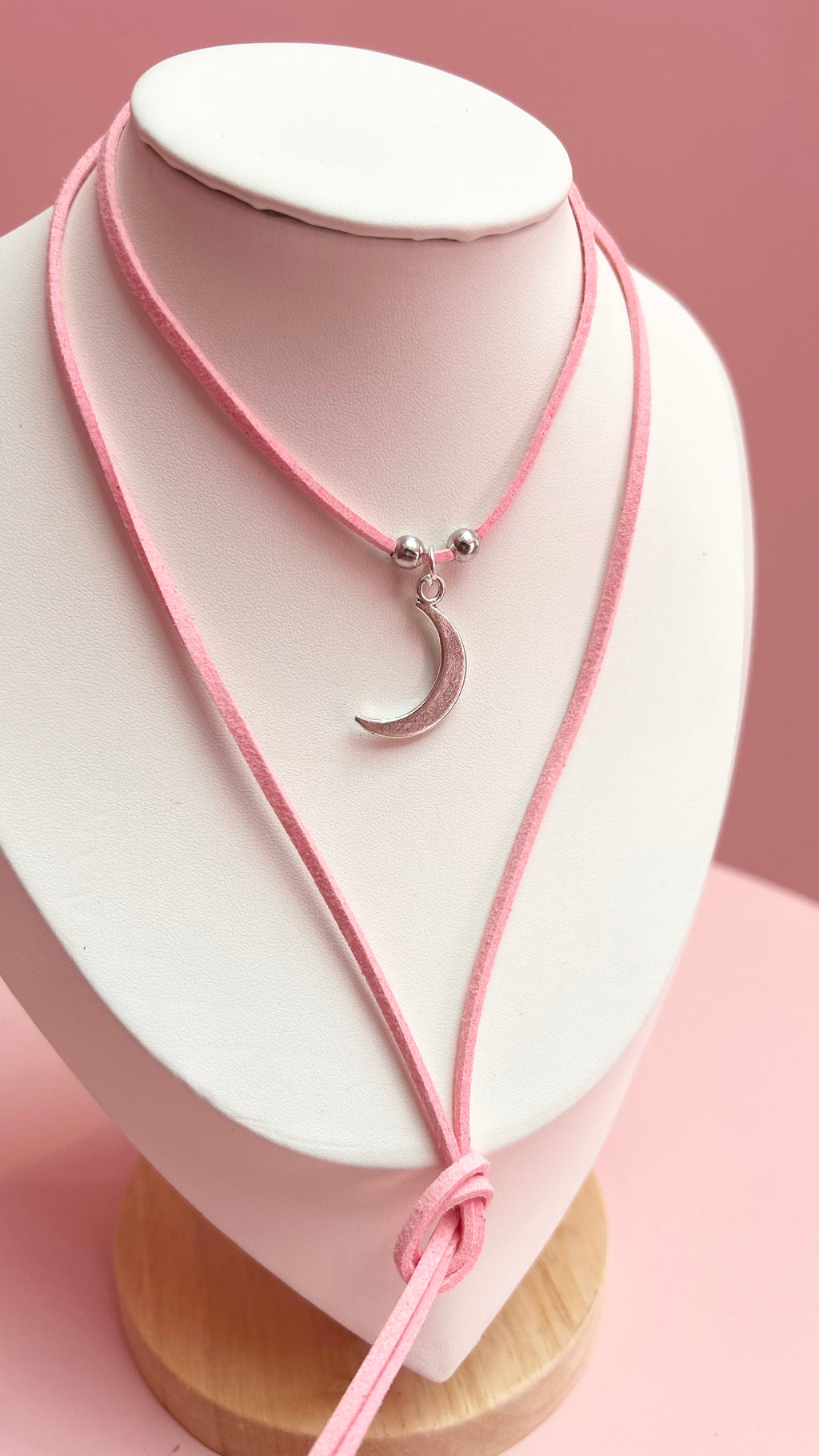 Choker Nerea