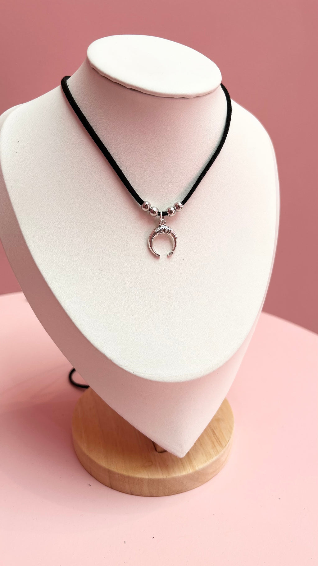 Choker tax