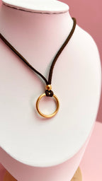 Choker Vane