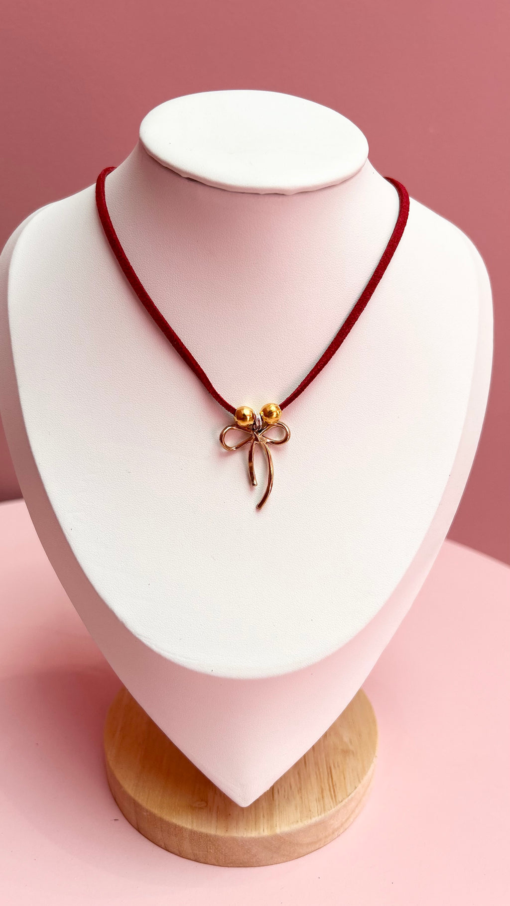Choker Milena