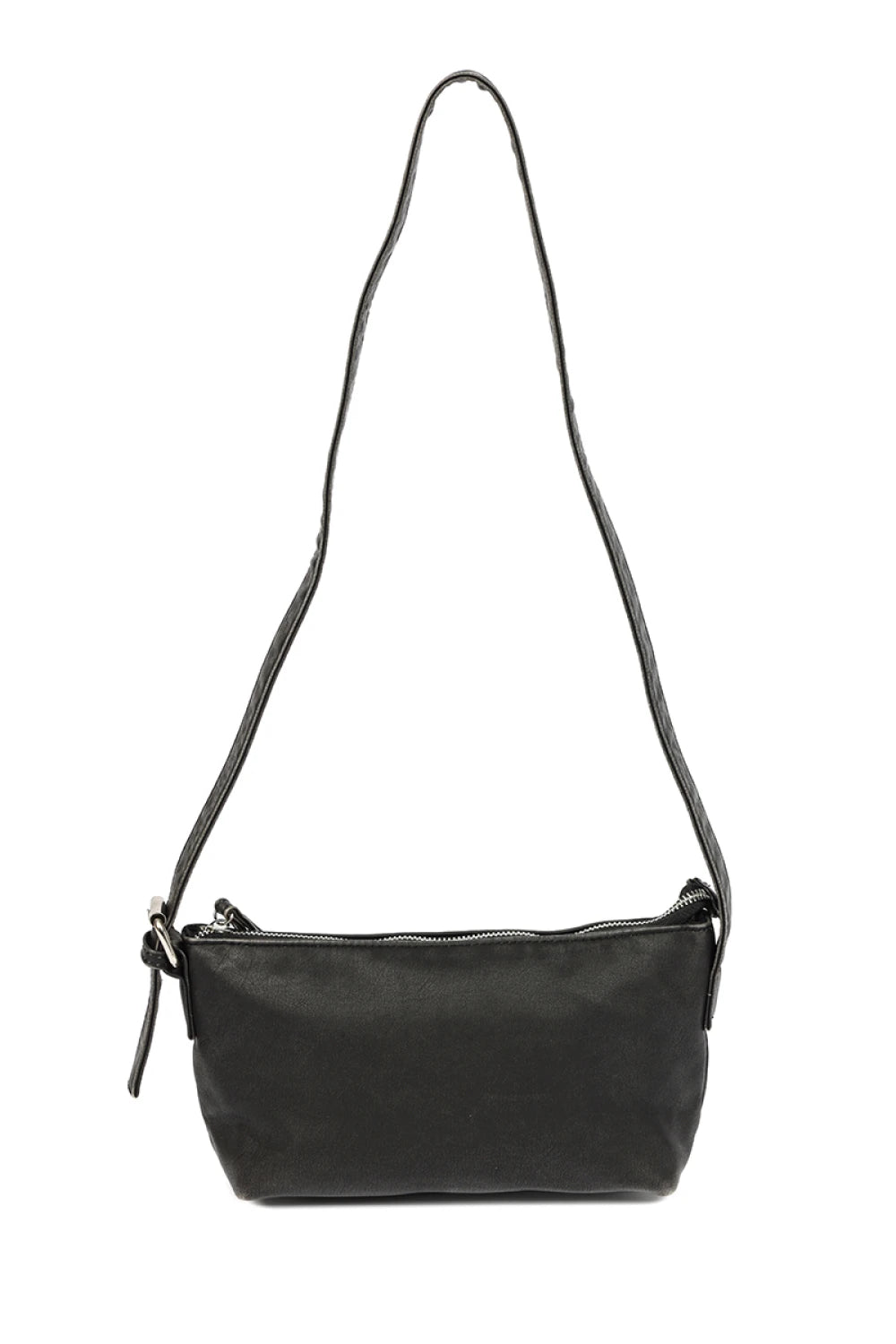 Bandolera Eme Negra