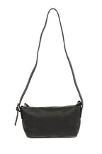 Bandolera Eme Negra