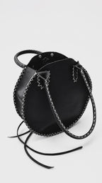 Cartera Luna