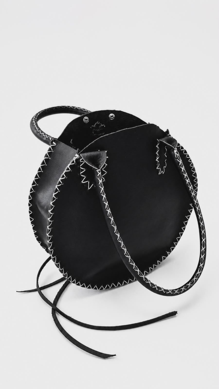 Cartera Luna
