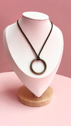 Choker Carol