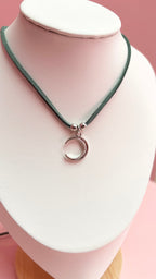 Choker Luna