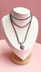 Choker Mili