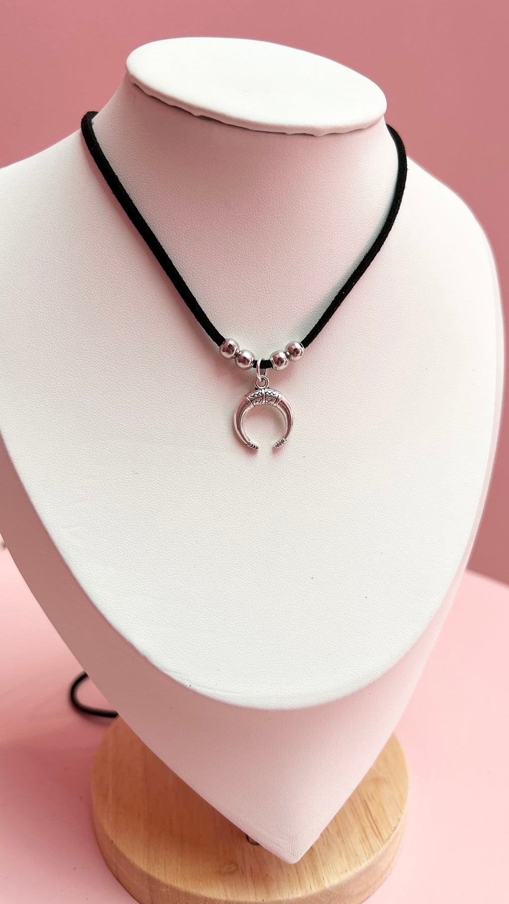 Choker tax