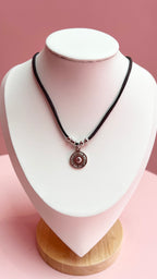 Choker Esperanza