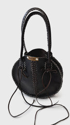 Cartera Luna