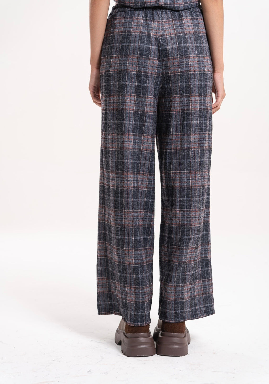 Pantalón Praga