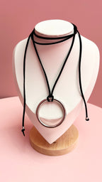 Choker Aura