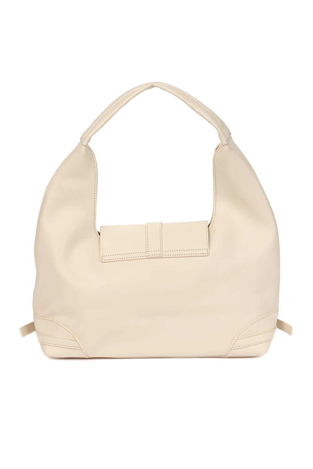 Cartera Jaz Crudo