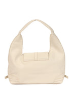 Cartera Jaz Crudo