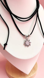 Choker Sol