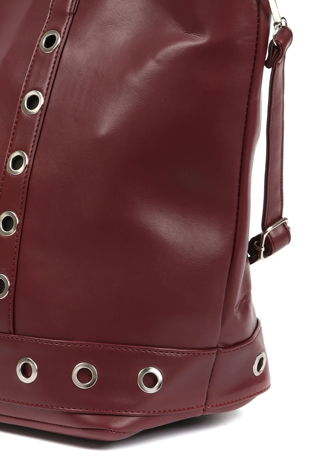 Cartera Lola