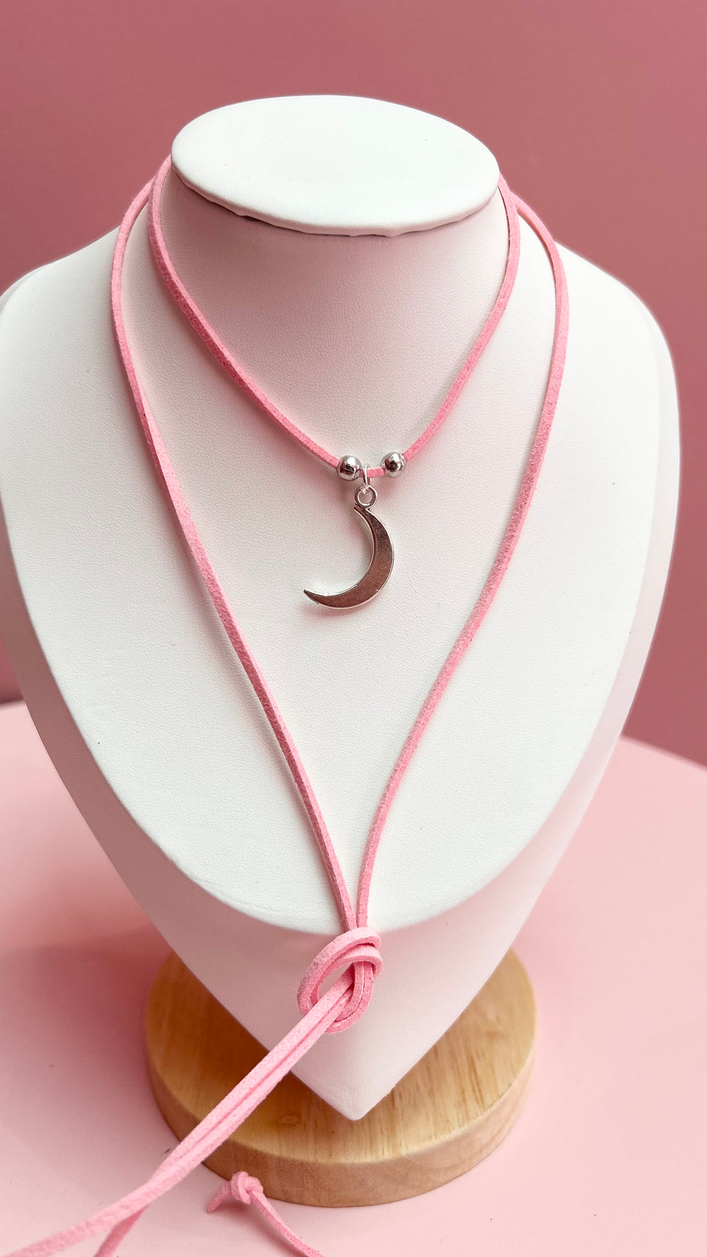 Choker Nerea