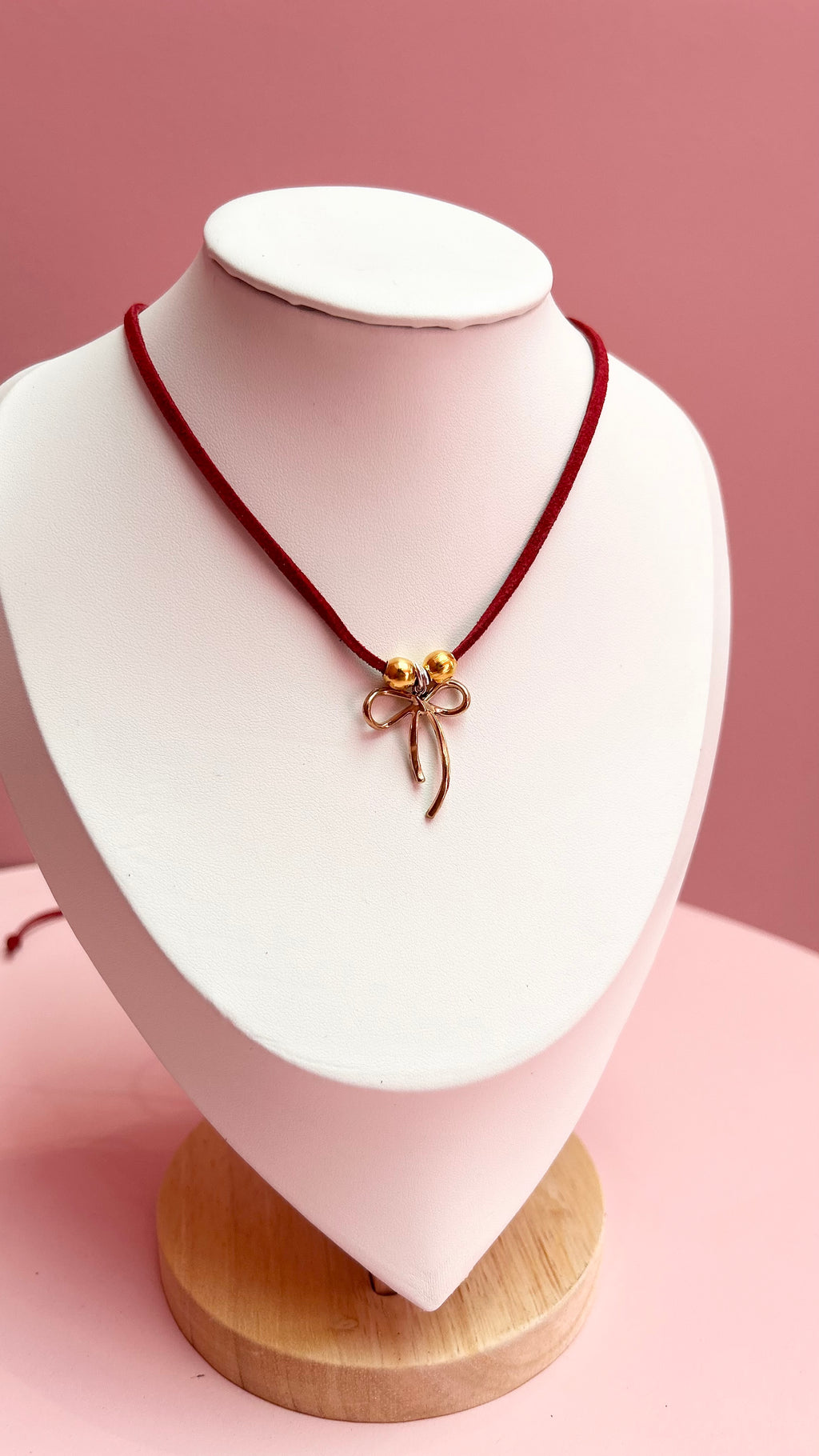 Choker Milena