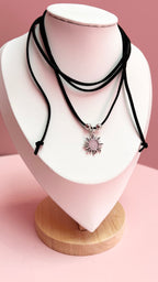 Choker Sol
