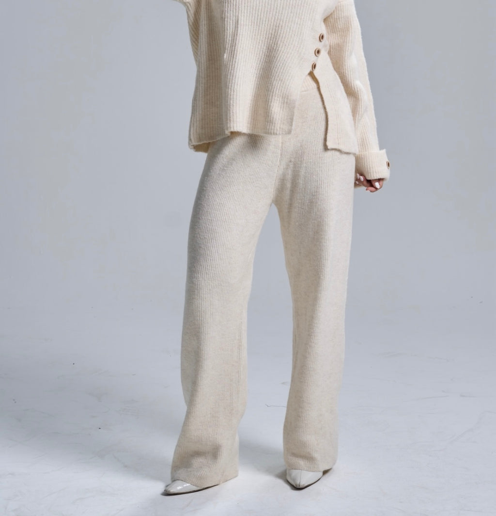 Pantalón Fabiana