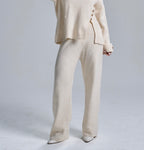 Pantalón Fabiana