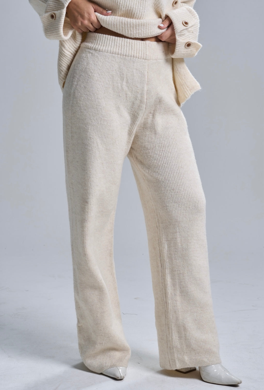 Pantalón Fabiana