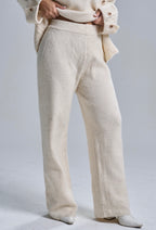 Pantalón Fabiana