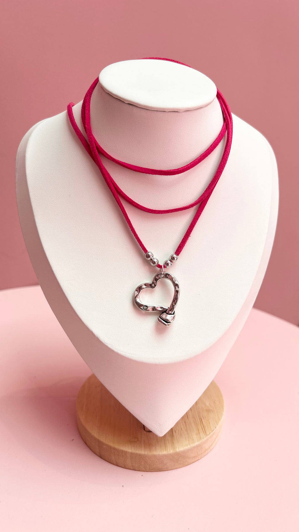 Choker Tini