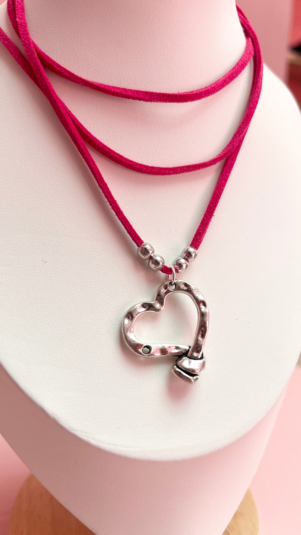Choker Tini
