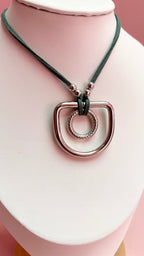 Choker full