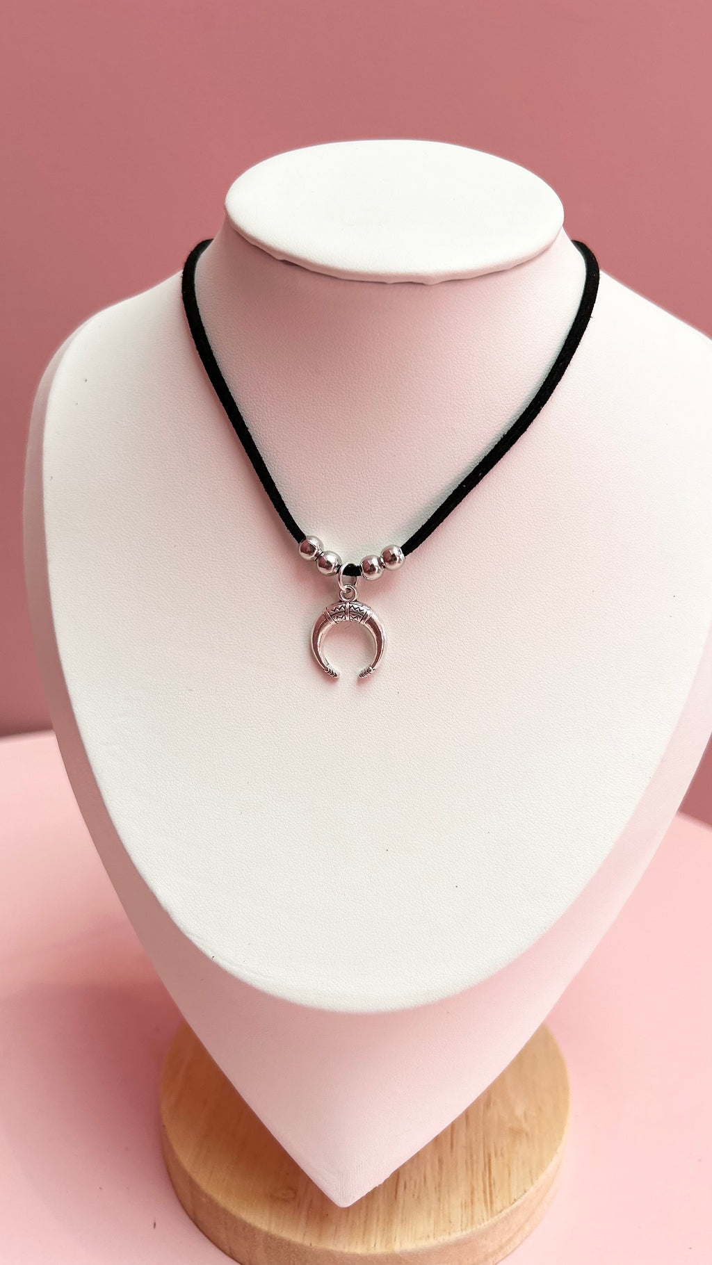 Choker tax