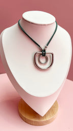 Choker full
