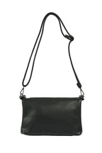 Bandolera Jakarta - Negro