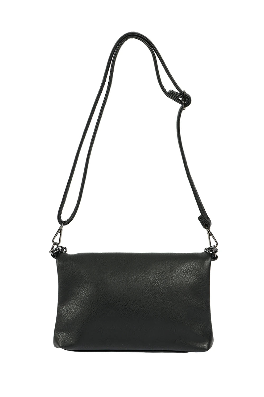 Bandolera Jakarta - Negro