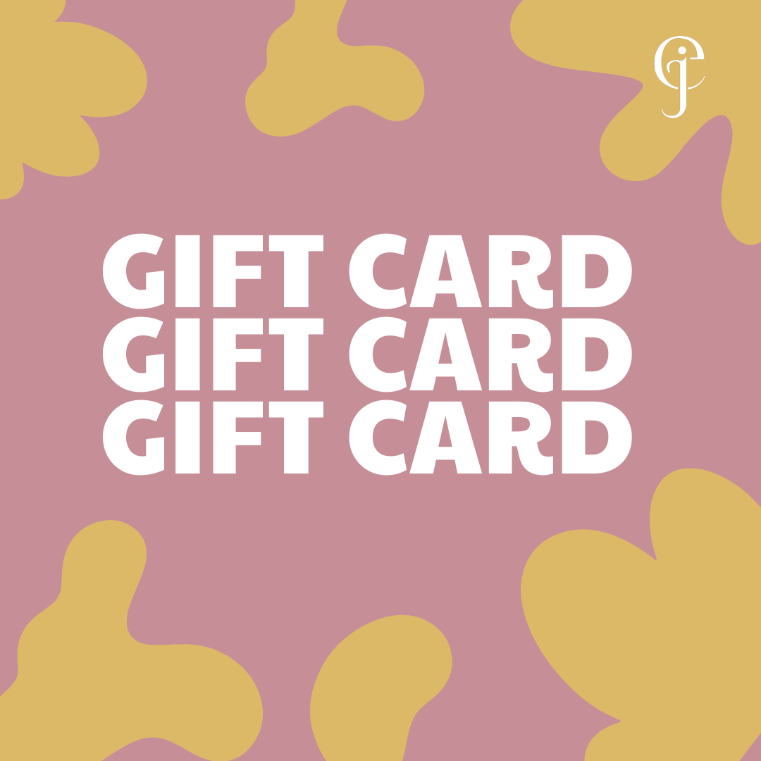 Gift Card $2000