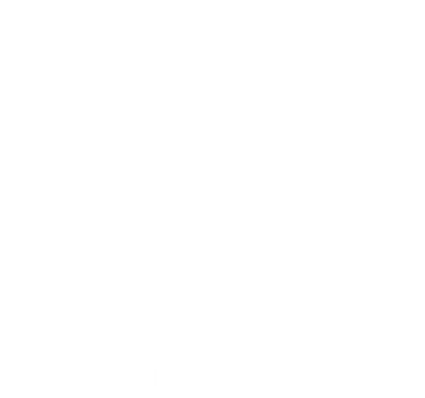 Eje The Concept Store