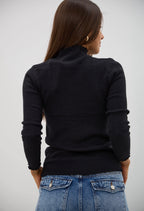 Media Polera Brenda