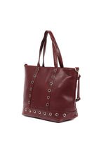 Cartera Lola