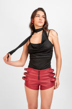 Body Zaira Negro