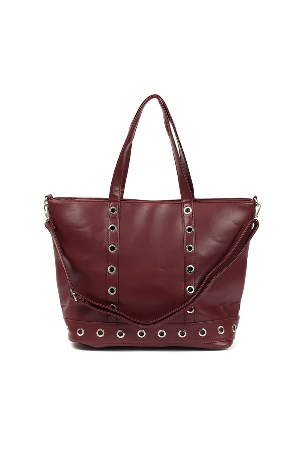 Cartera Lola