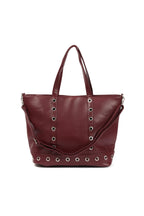 Cartera Lola