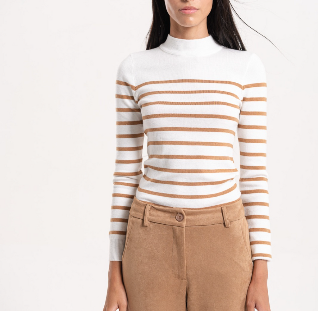 Polera Renata